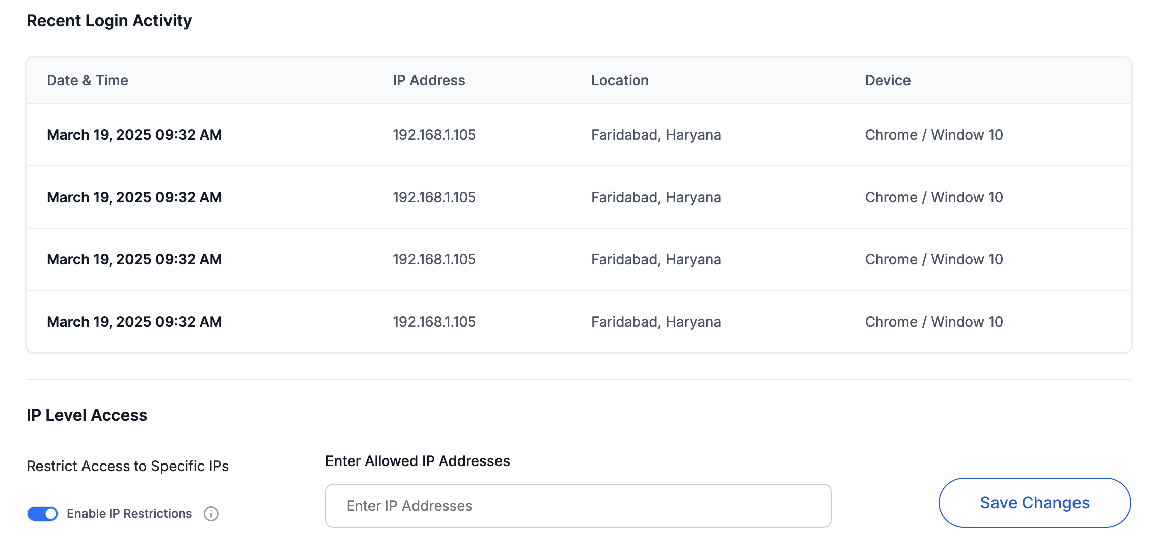 Webhooks